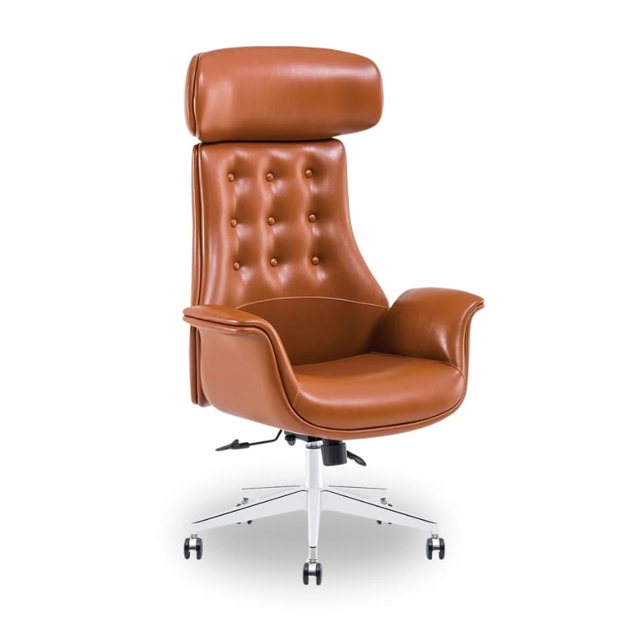 Kapadokya Plus Yönetici Koltuğu