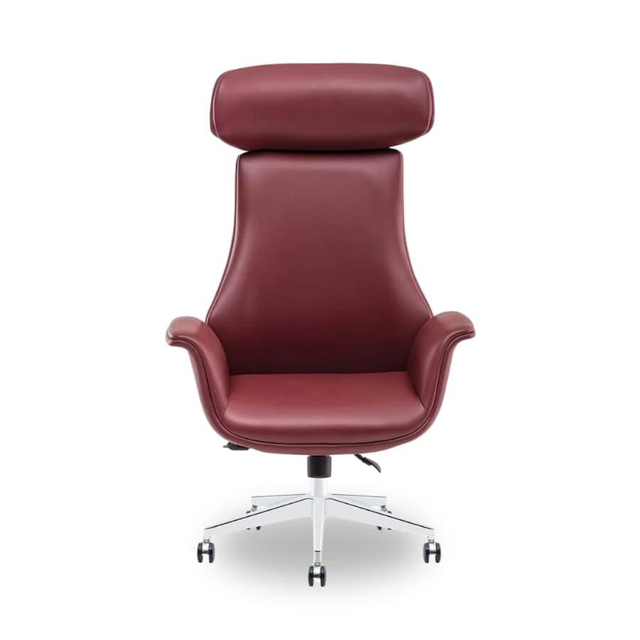 Kapadokya Yönetici Koltuğu