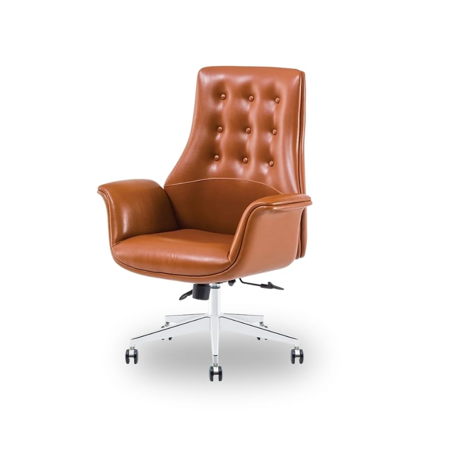 kapadokya yönetici koltuğu 02