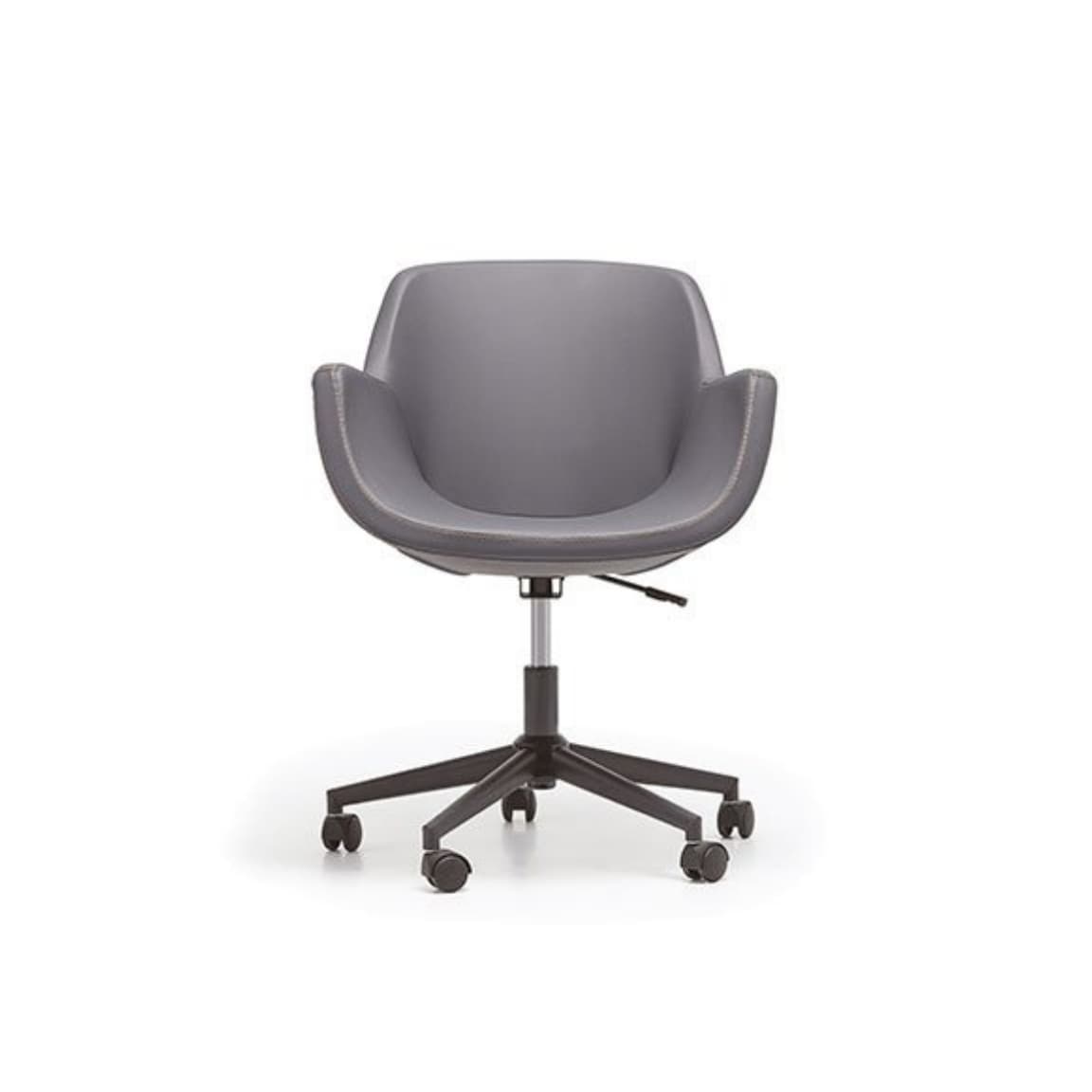 Kate Toplantı Koltuğu - 2