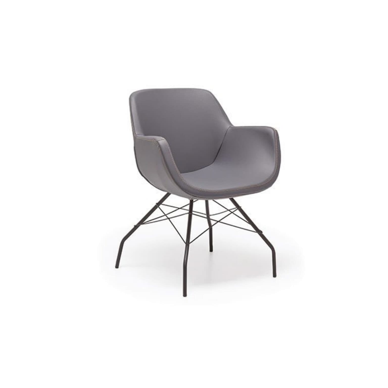 Kate Misafir Kotluğu