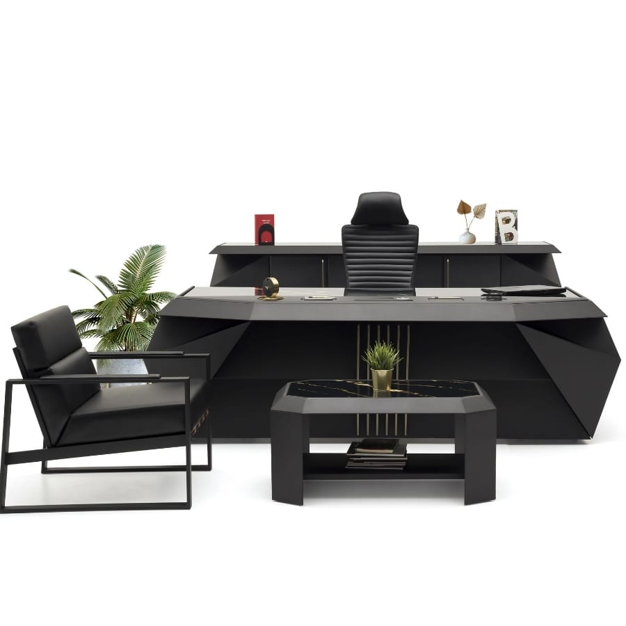 kraft üst düzey yönetici takımı 01