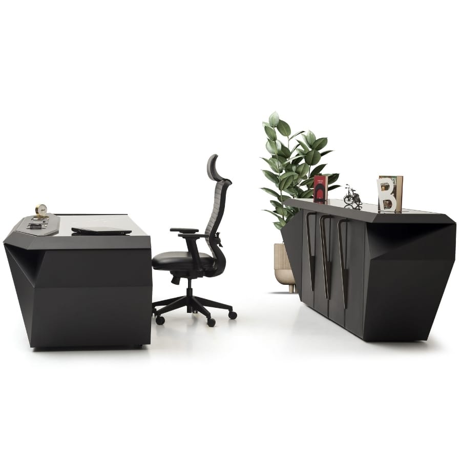 kraft üst düzey yönetici takımı 02