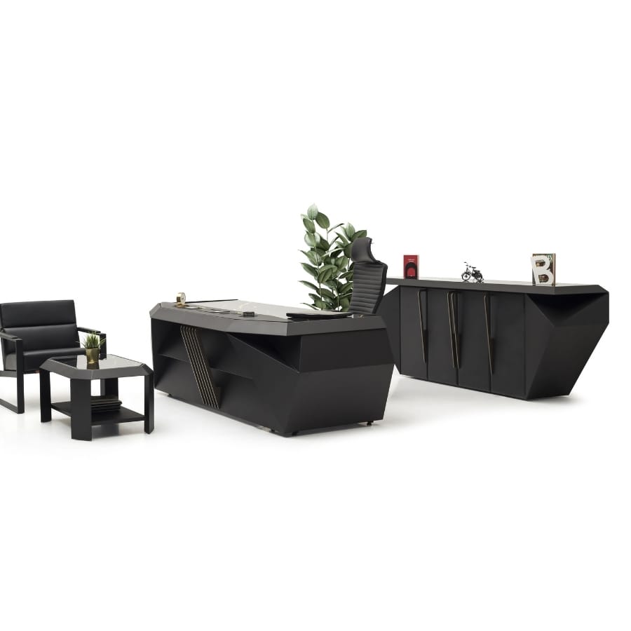 kraft üst düzey yönetici takımı 03