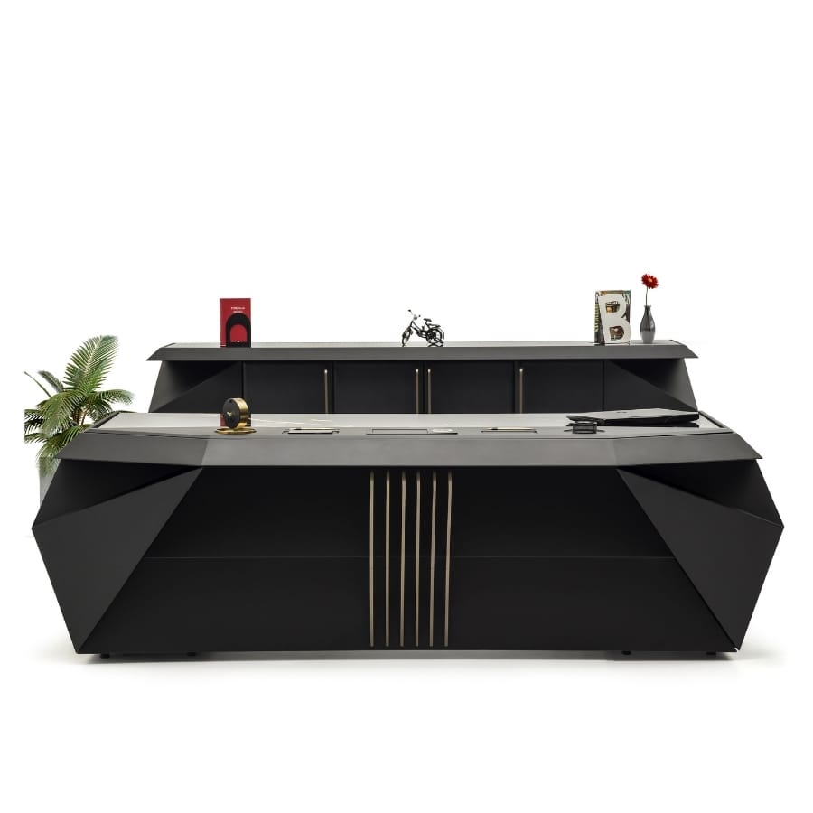 kraft üst düzey yönetici takımı 04