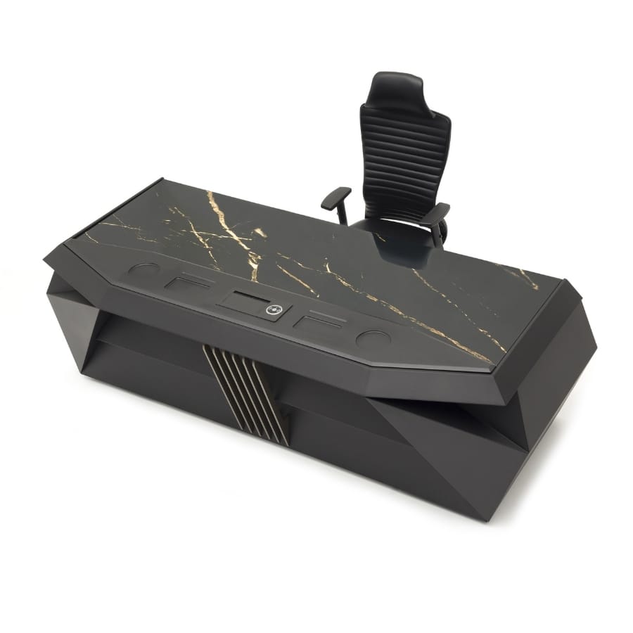 kraft üst düzey yönetici takımı 05