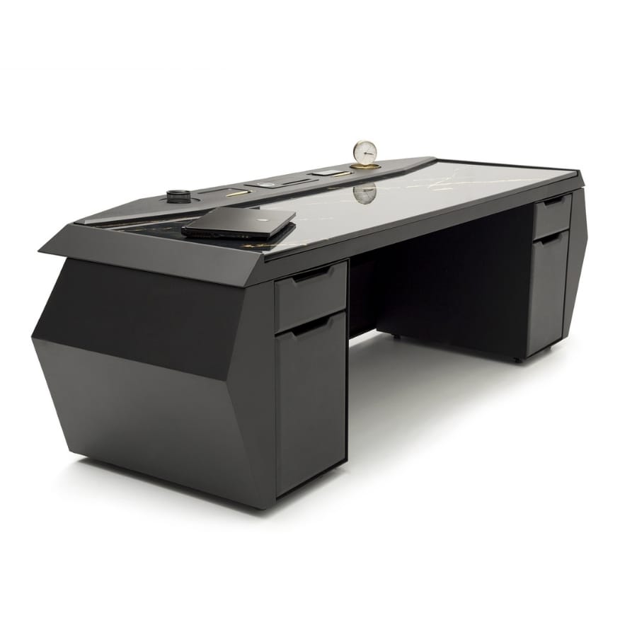 kraft üst düzey yönetici takımı 07