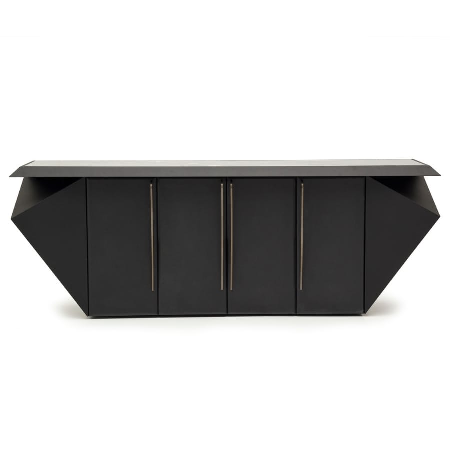 kraft üst düzey yönetici takımı 08