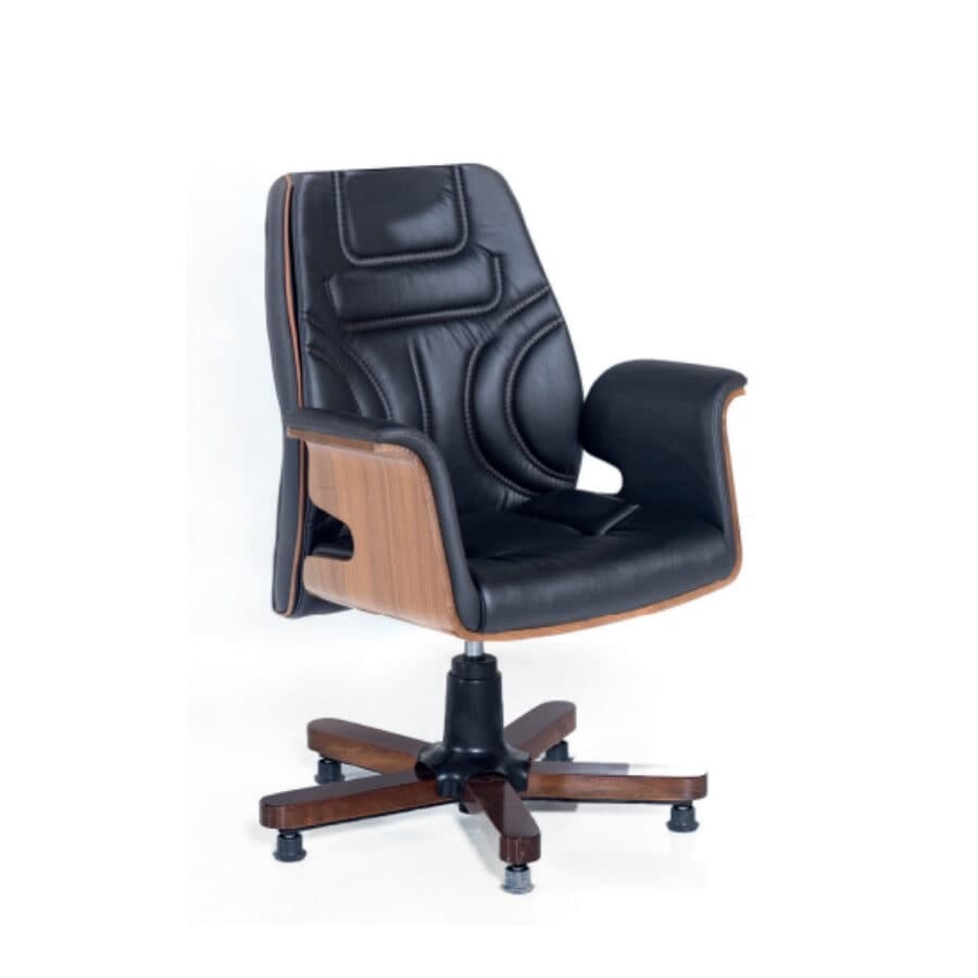 Kral Misafir Koltuğu