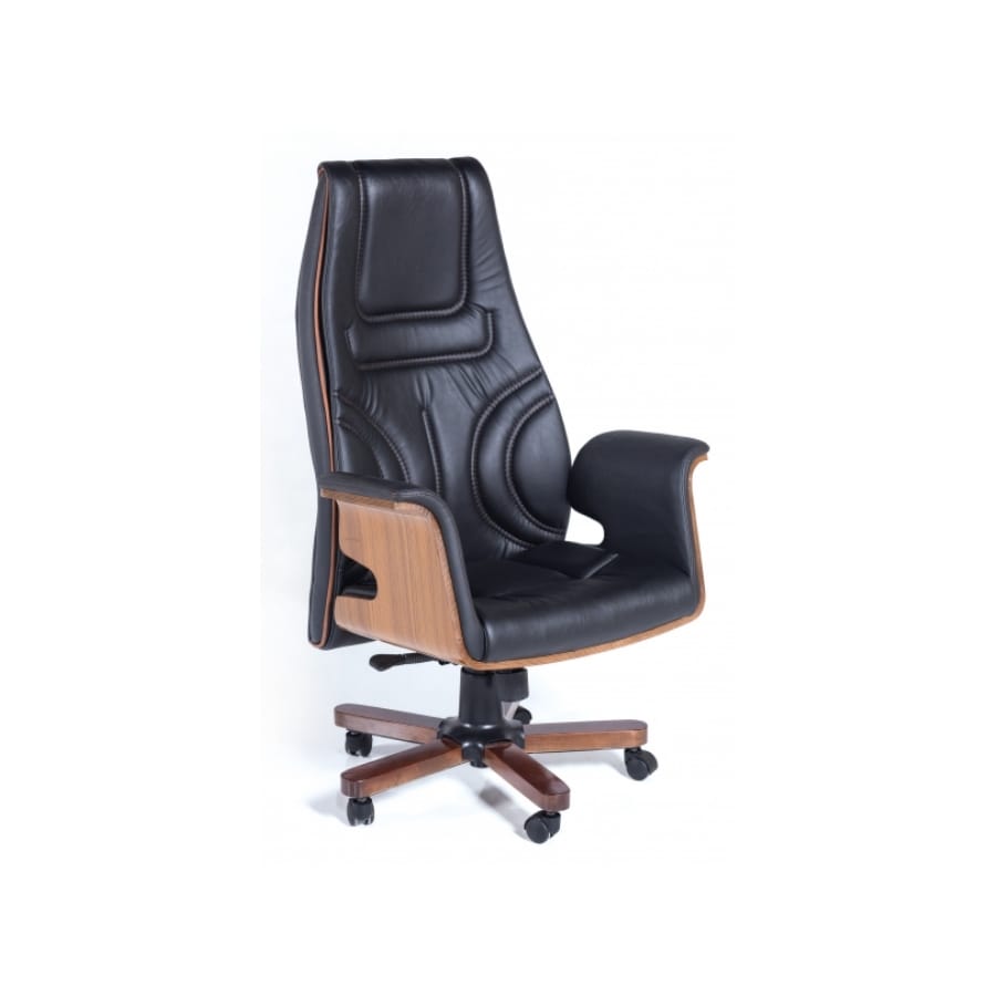 kral yönetici koltuğu 1