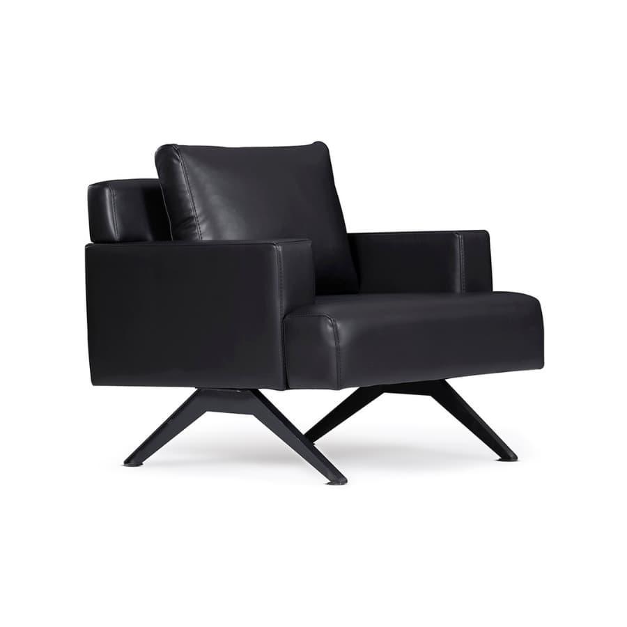 Kuğu Koltuk Grubu - 2