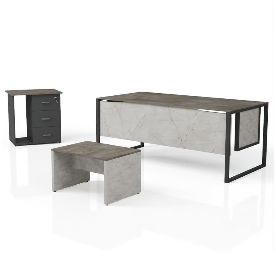 Labirent Personel Takımı