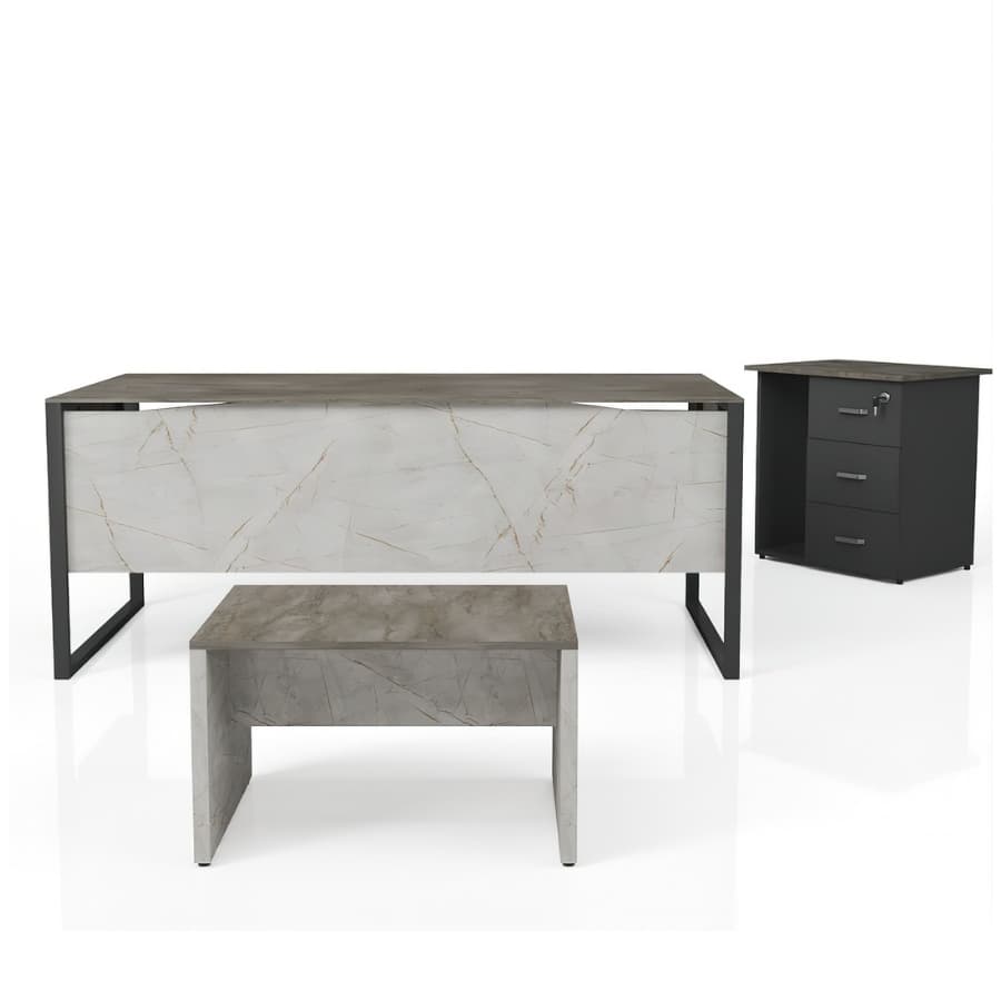 Labirent Personel Takımı - 2