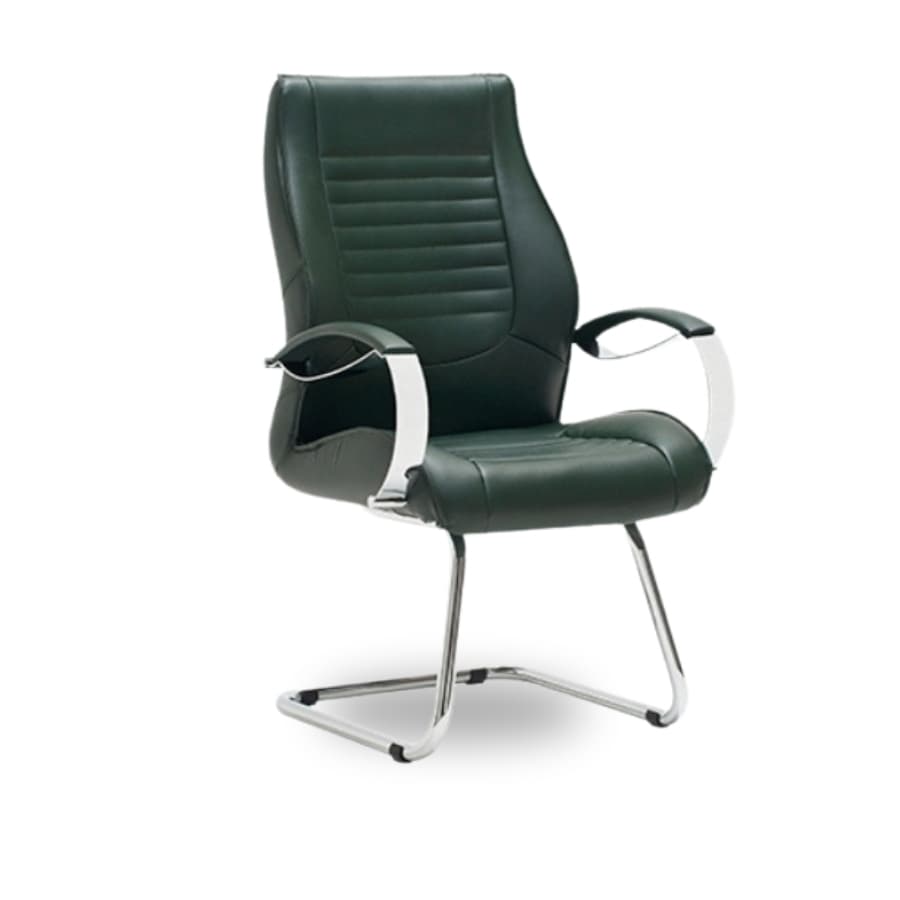 Lara Misafir Koltuğu - 2