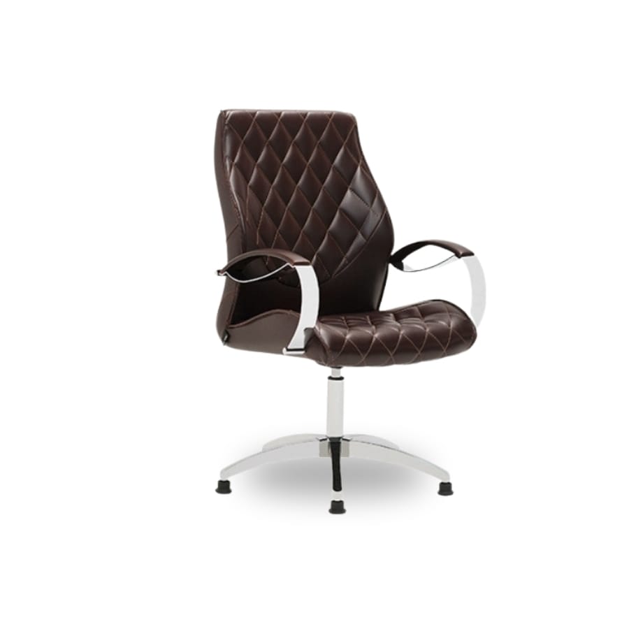 lara plus misafir koltuğu 1