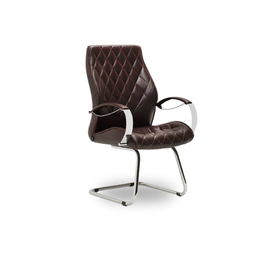 Lara Plus Misafir Koltuğu - 2