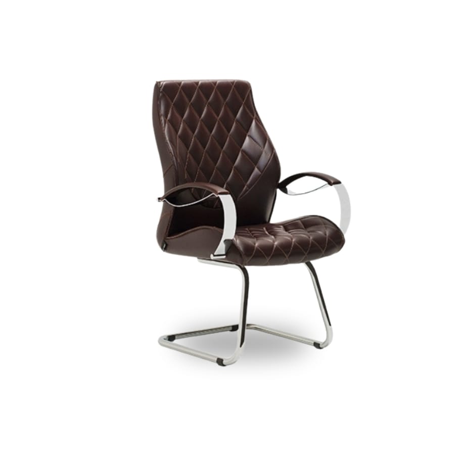 lara plus misafir koltuğu 2