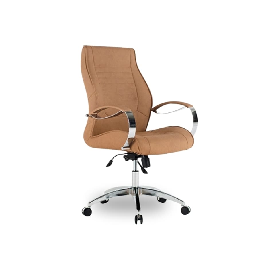 Lara Toplantı Ve Çalışma Koltuğu