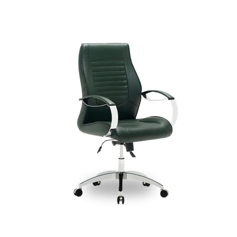 lara toplantı ve çalışma koltuğu 3