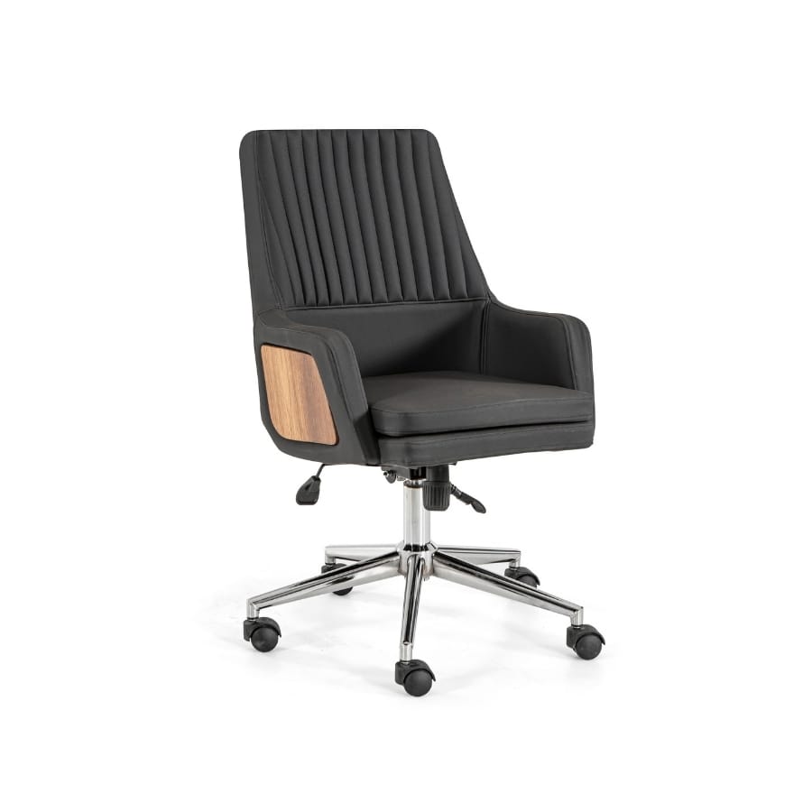 latte çalışma ve toplantı koltuğu 1