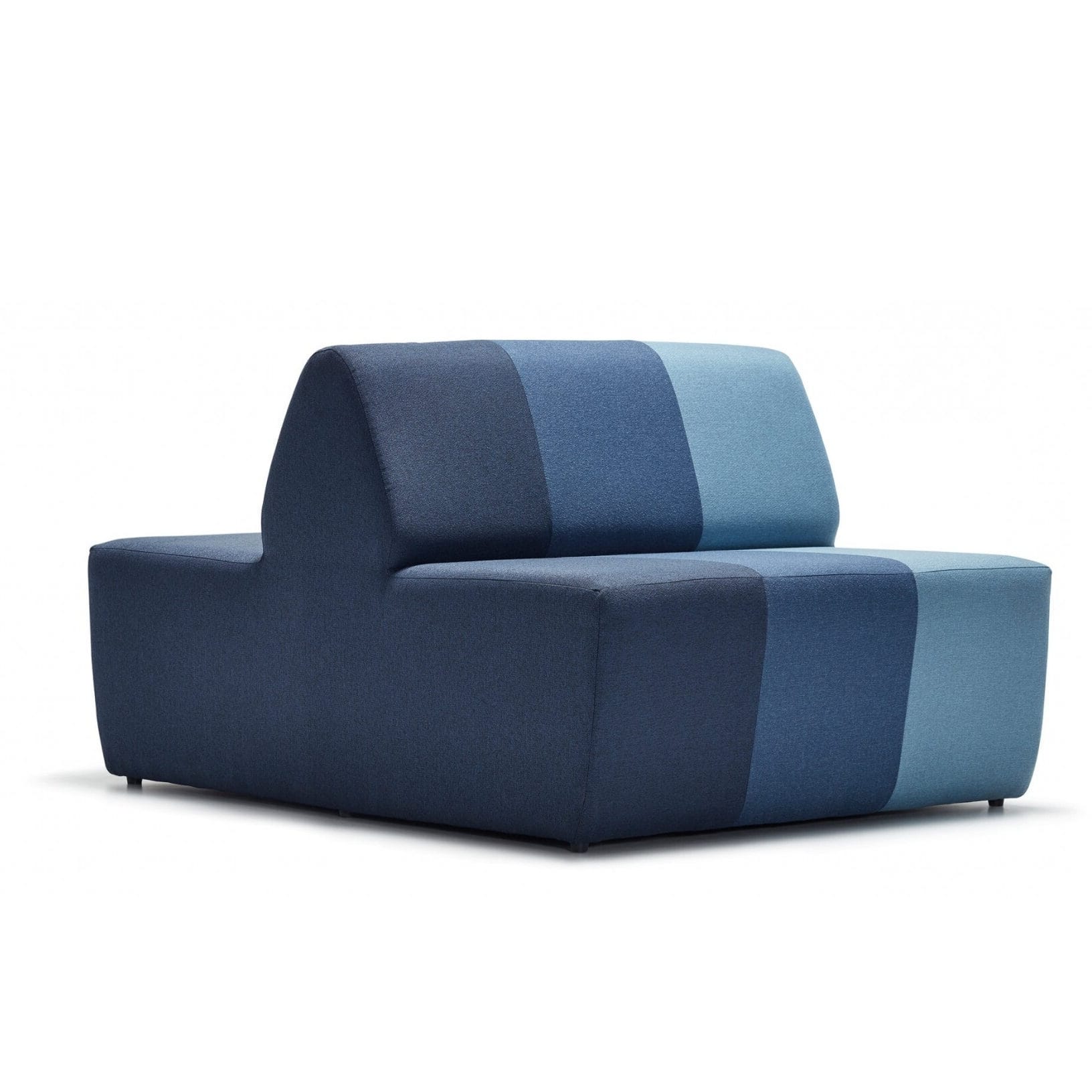 legtoo bekleme koltuğu 1