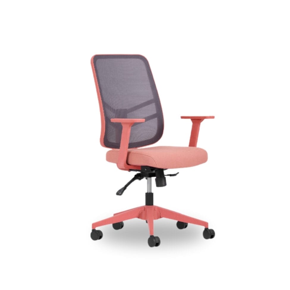 leto somon çalışma ve toplanıtı koltuğu 01