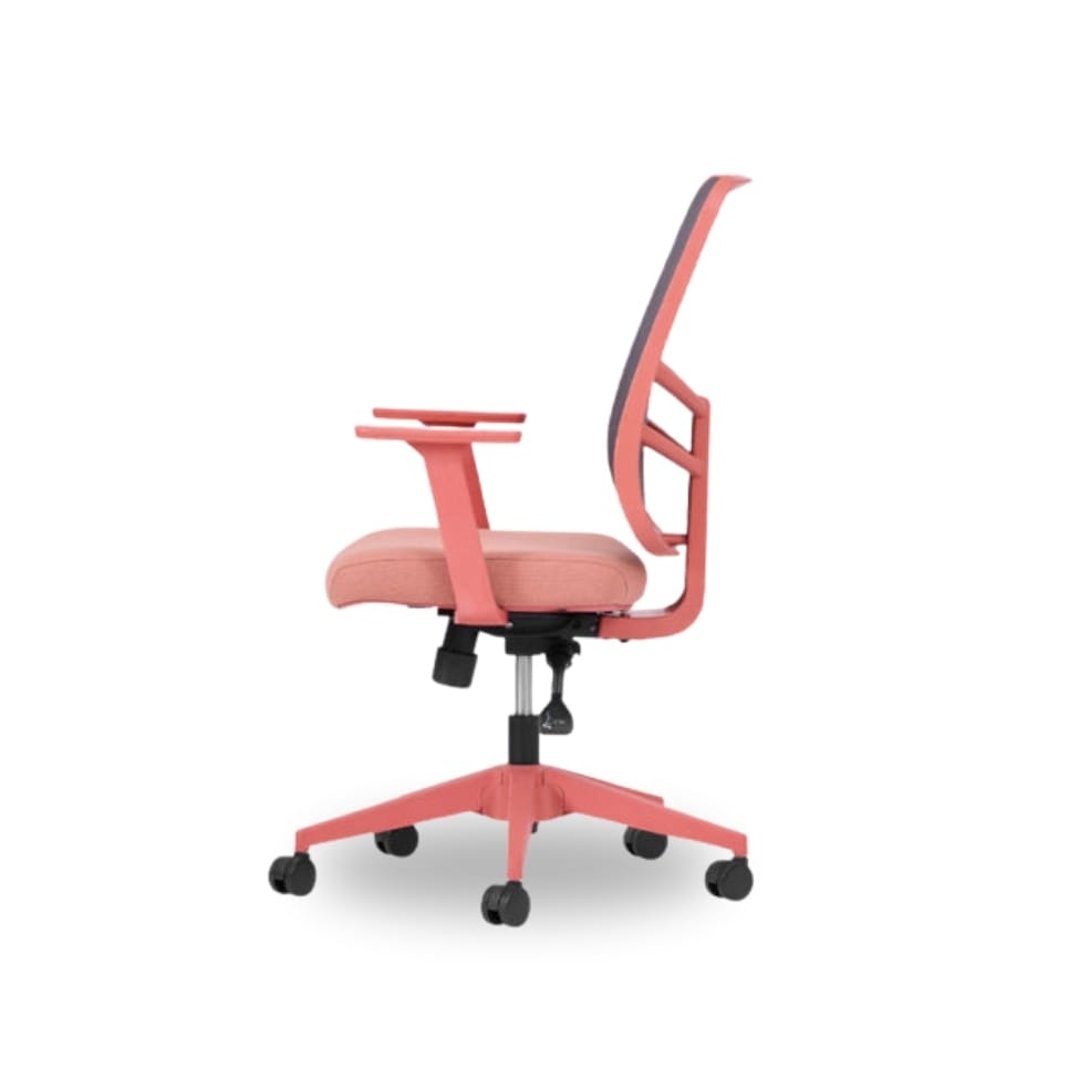 leto somon çalışma ve toplanıtı koltuğu 02