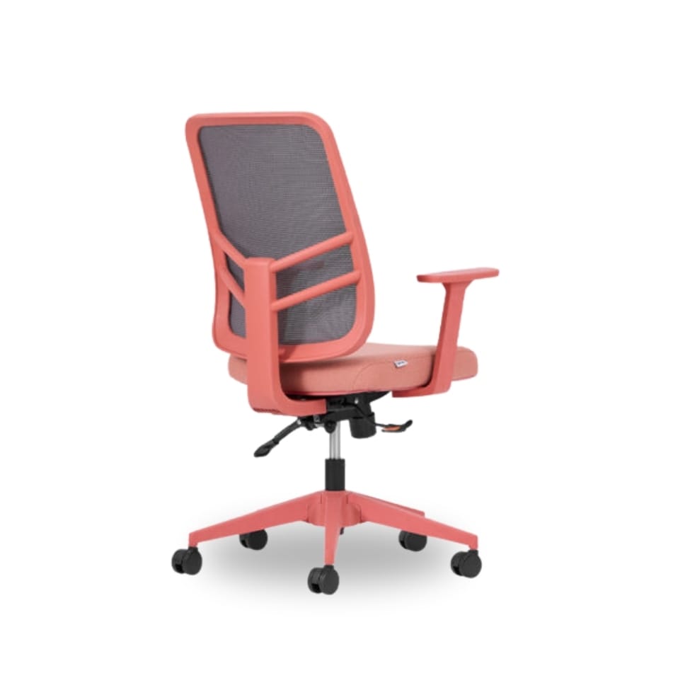 leto somon çalışma ve toplanıtı koltuğu 03