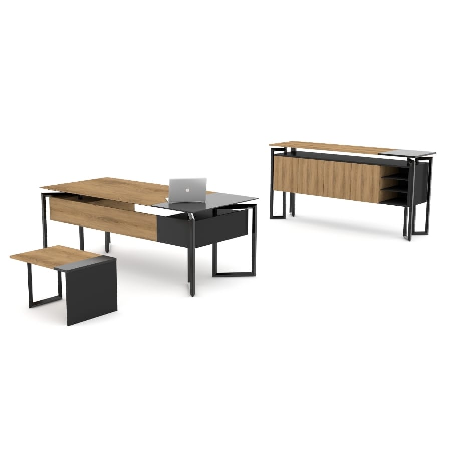 lex yönetici takımı 2