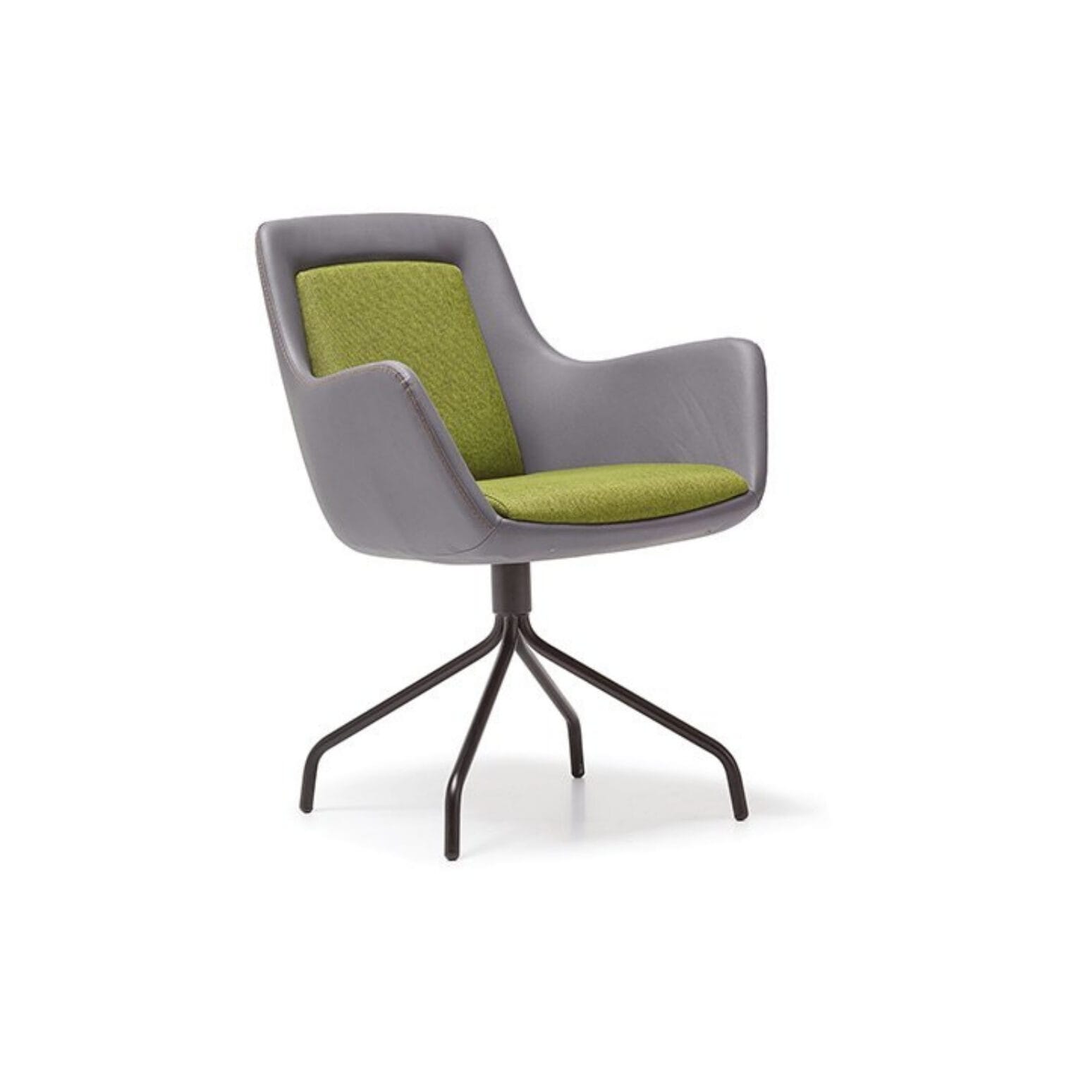 little misfir koltuğu 1