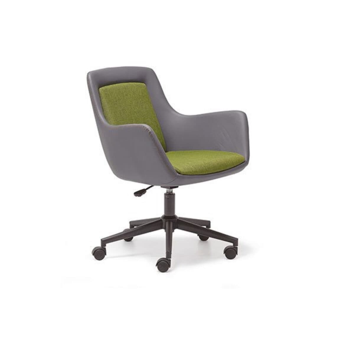 Little Toplantı Koltuğu