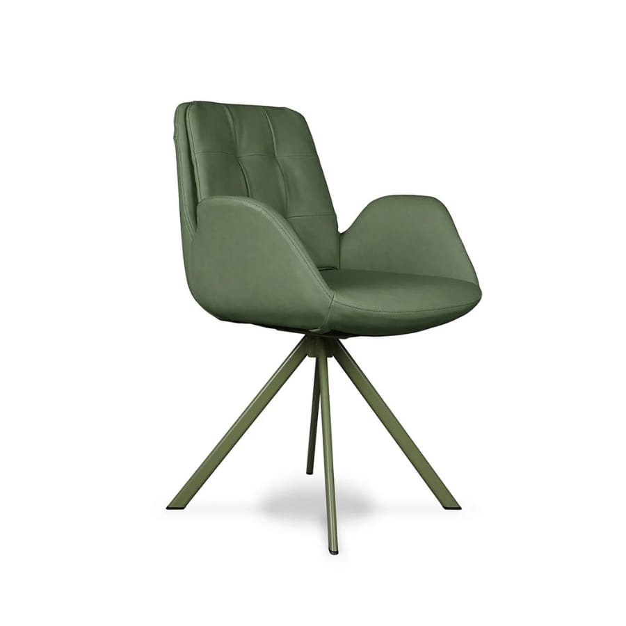 liva misafir koltuğu 1