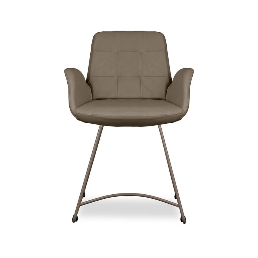 liva misafir koltuğu 11