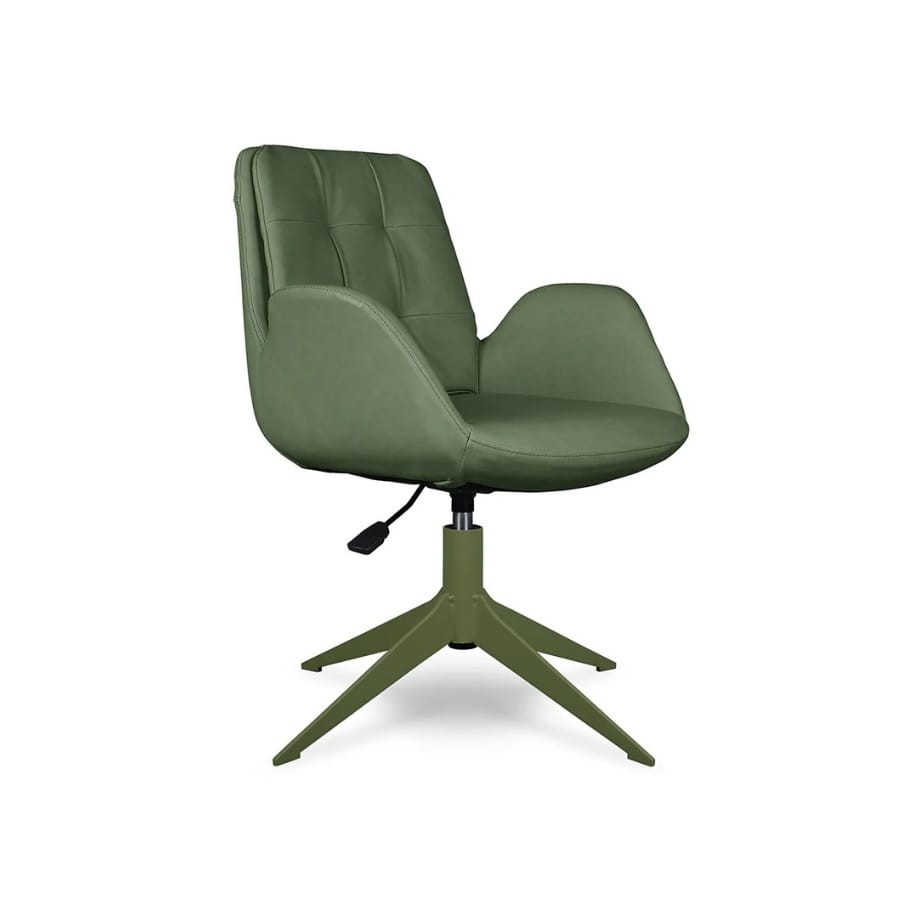 liva misafir koltuğu 12