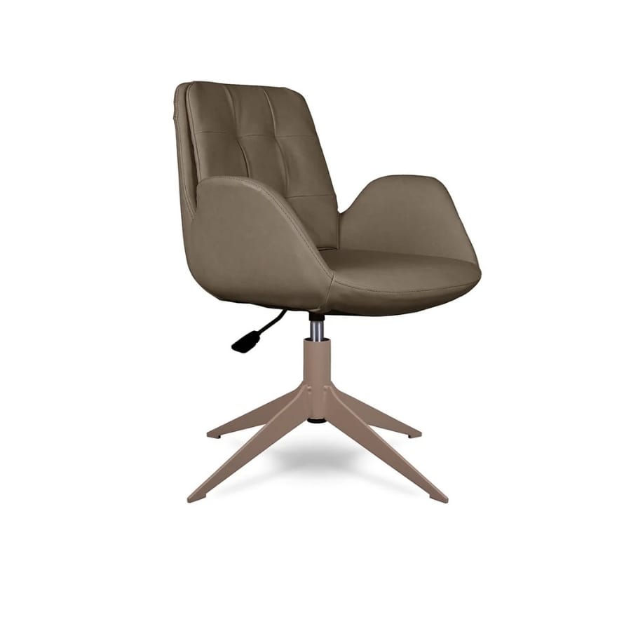 liva misafir koltuğu 14