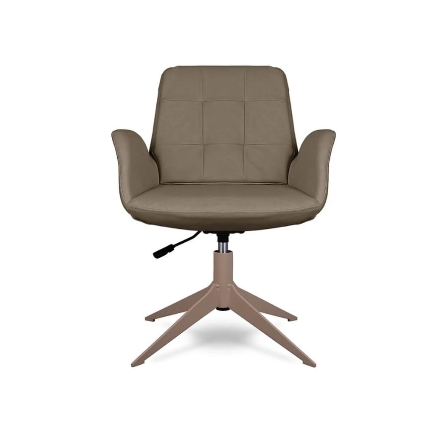 liva misafir koltuğu 15