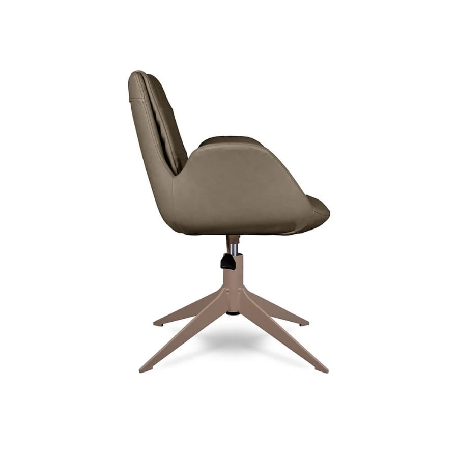 liva misafir koltuğu 16