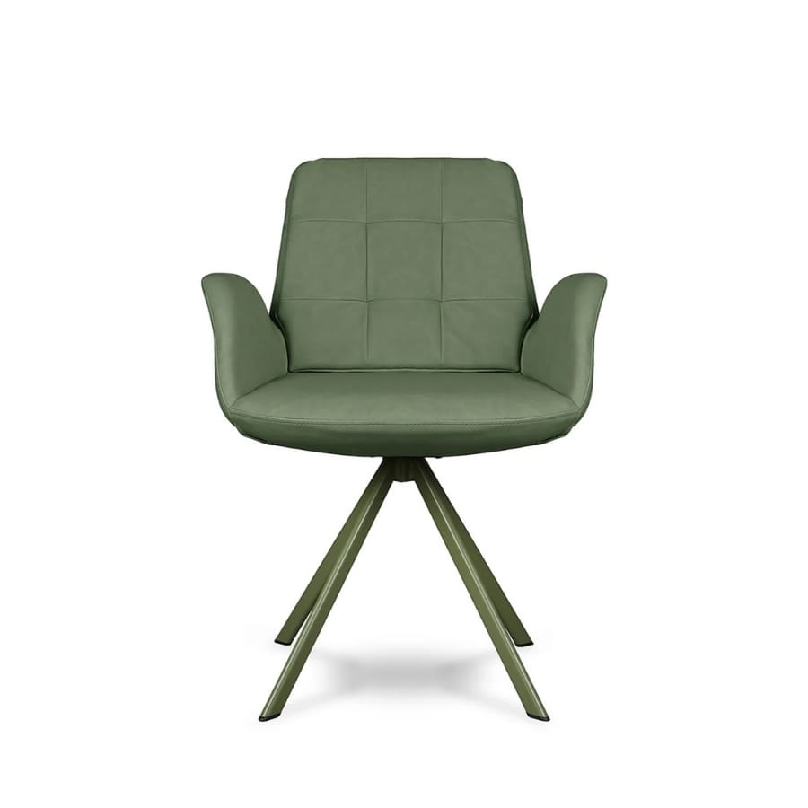 liva misafir koltuğu 3