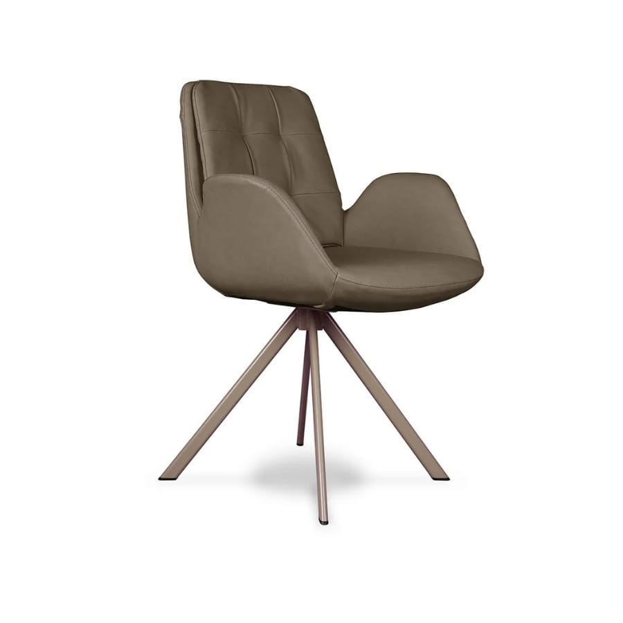 liva misafir koltuğu 4