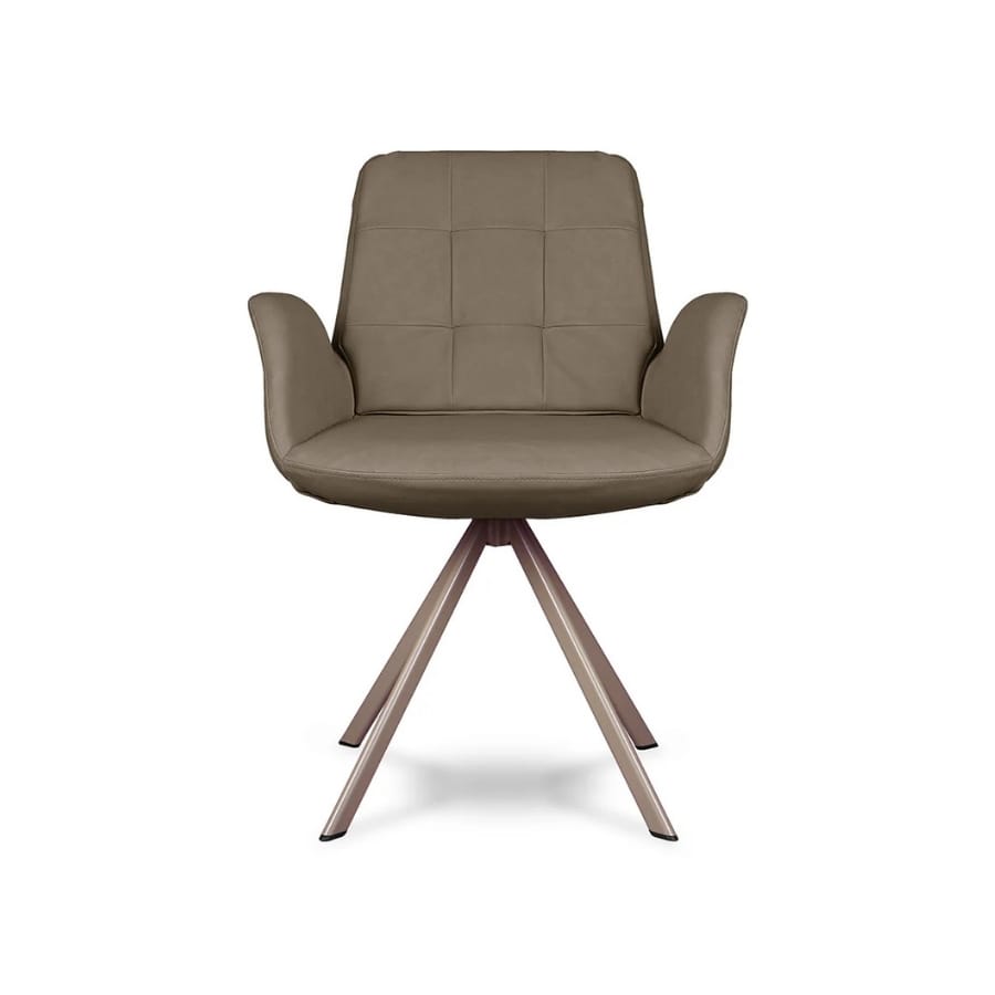 liva misafir koltuğu 5