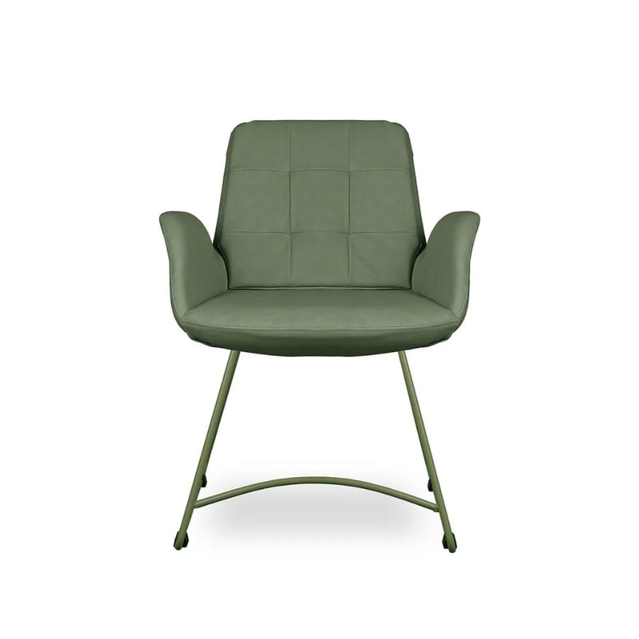 liva misafir koltuğu 7