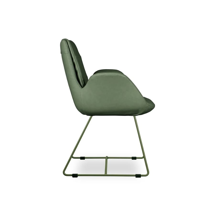 liva misafir koltuğu 8