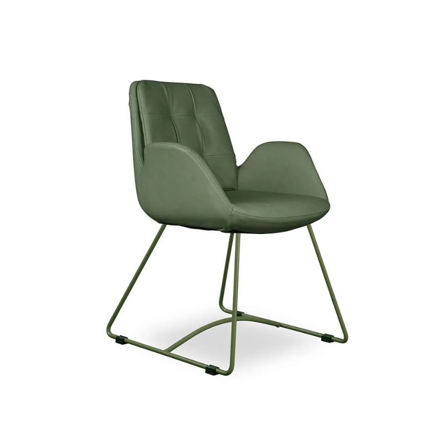 liva misafir koltuğu 9