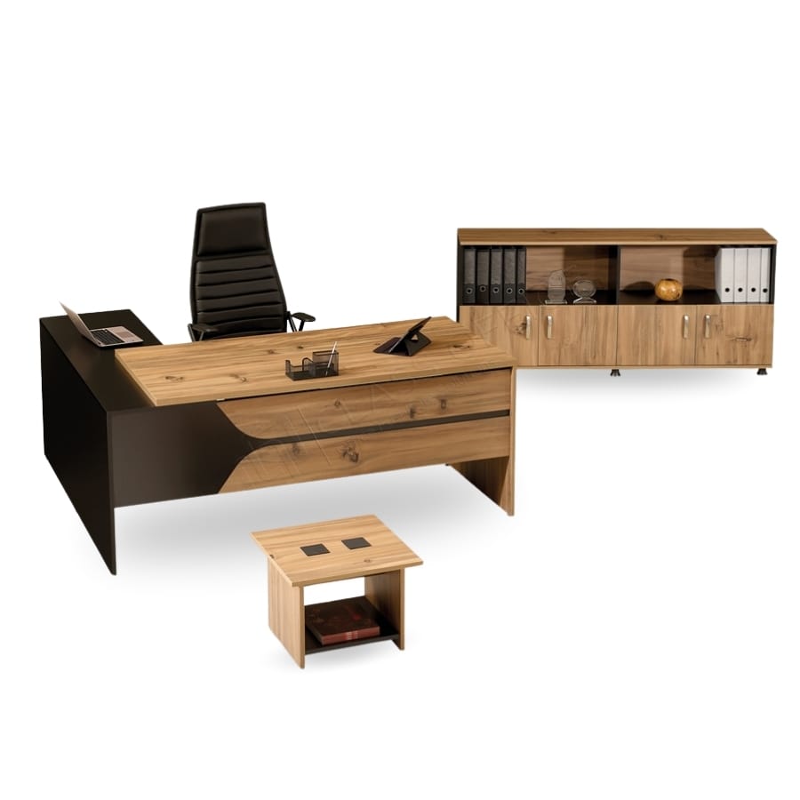 loft personel takımı 2