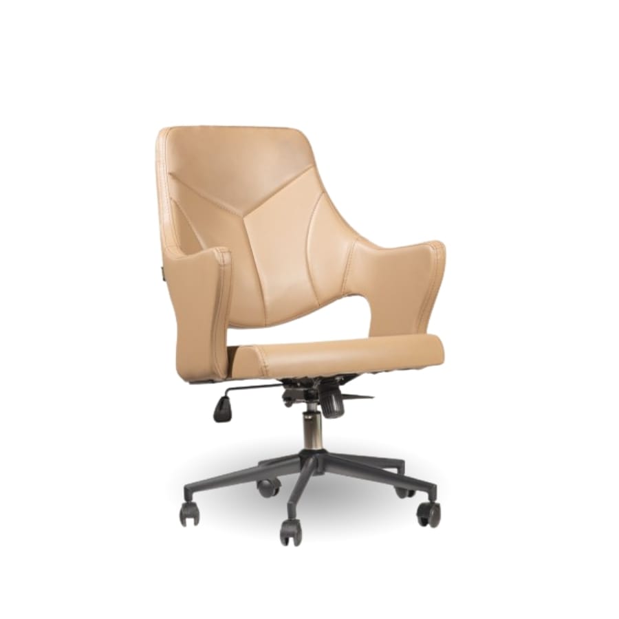 london çalışma ve toplantı koltuğu 1