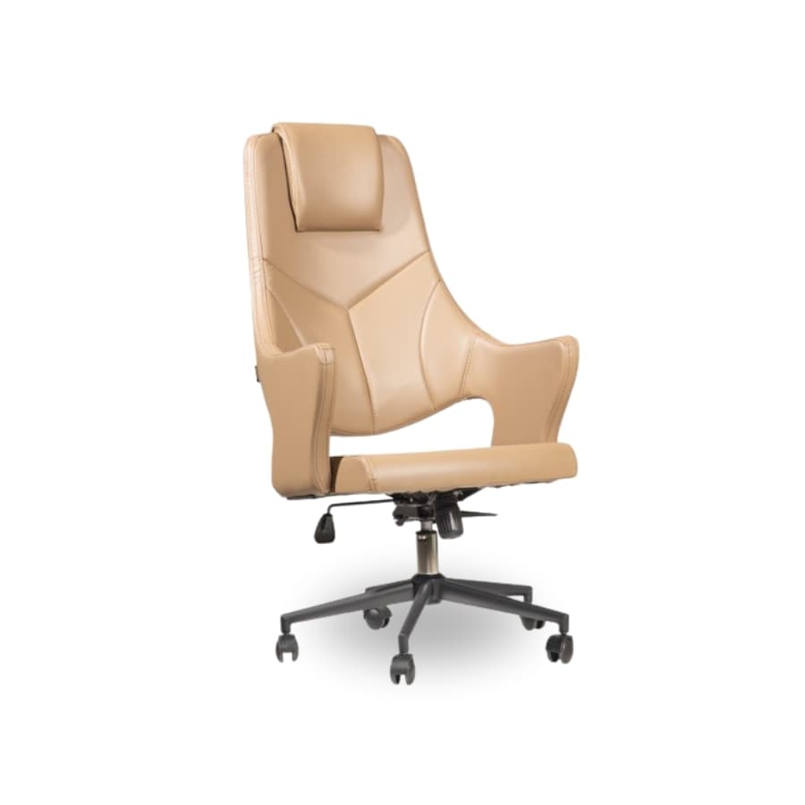 London Yönetici Koltuğu