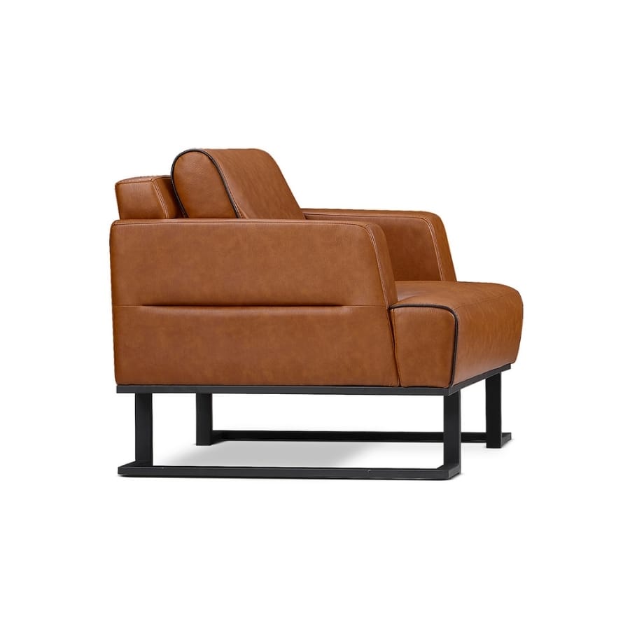 lucas koltuk grubu 3