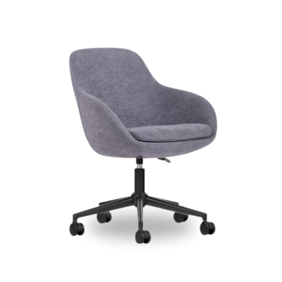 Lumi Çalışma Ve Toplantı Koltuğu