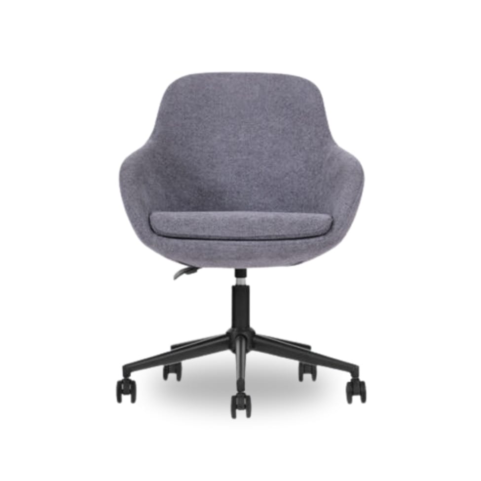 lumi çalışma ve toplantı koltuğu 02