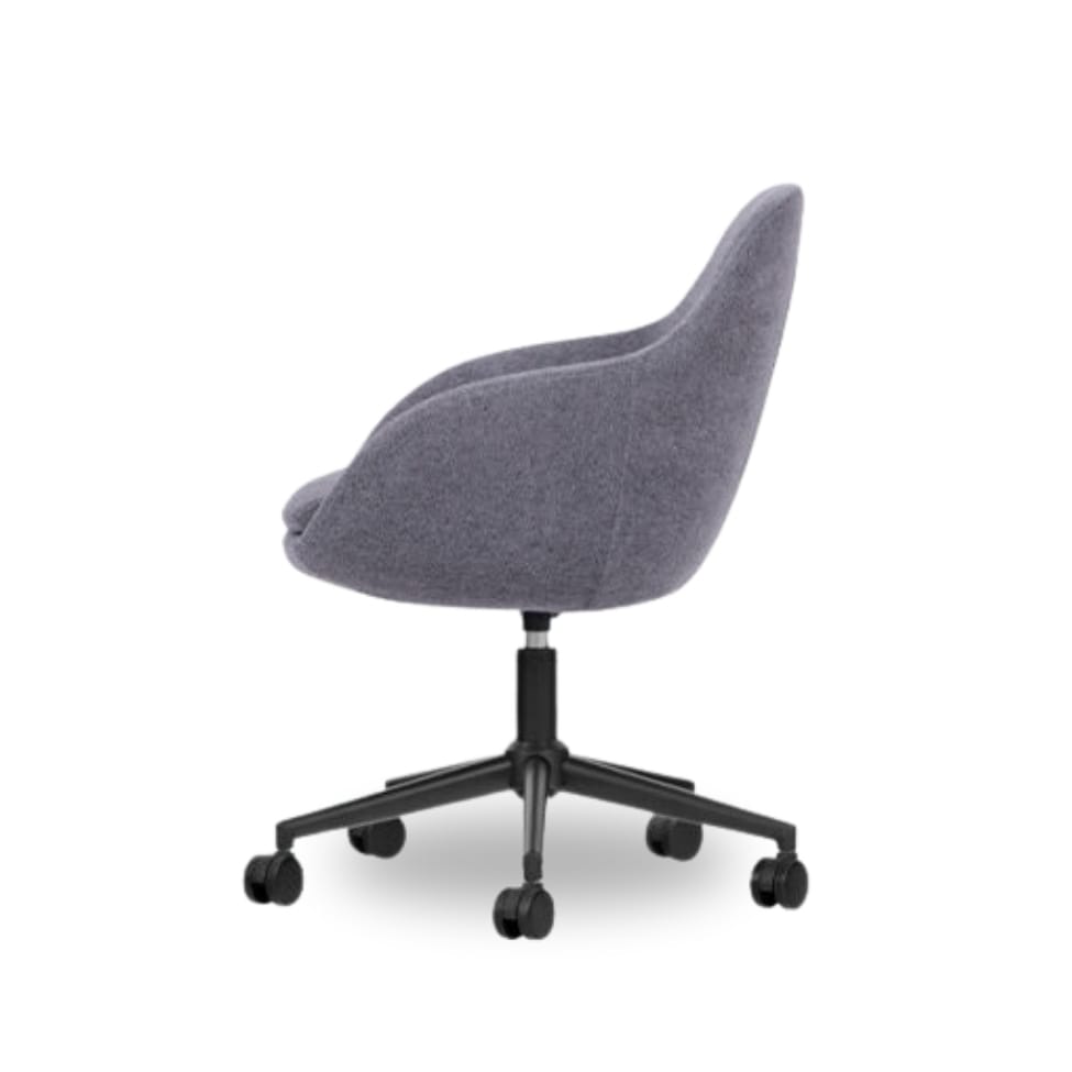 lumi çalışma ve toplantı koltuğu 04